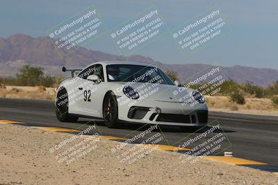 media/Dec-03-2023-Speed Ventures (Sun) [[63e011f1de]]/6-Yellow Group/Session 2 (Turn 7 Inside)/